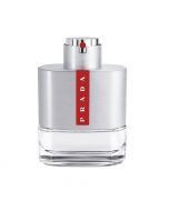 Prada Luna Rossa Eau de Toilette 100ml