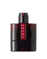 Prada Luna Rossa Ocean Le Parfum 50ml