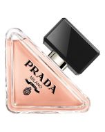 Prada Paradoxe Eau de Parfum 30ml