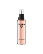 Prada Paradoxe Eau De Parfum Refill Bottle 100ml