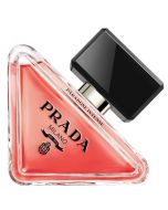 Prada Paradoxe Intense Eau de Parfum 30ml