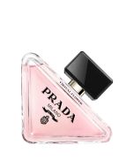 Prada Paradoxe Virtual Flower Eau De Parfum 30ml