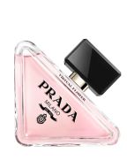 Prada Paradoxe Virtual Flower Eau De Parfum 50ml