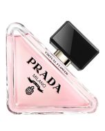 Prada Paradoxe Virtual Flower Eau De Parfum 90ml