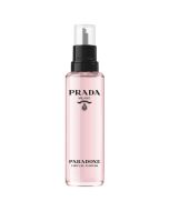 Prada Paradoxe Virtual Flower Eau De Parfum Refill 100ml