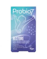 Probio7 Restore Capsules 30