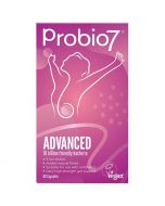 Probio7 Advance Capsules 60