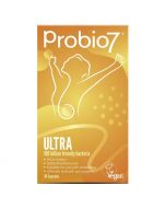 Probio7 Ultra Capsules 30