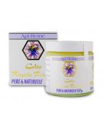 Queen Bee Pure Fresh Royal Jelly 60g