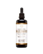 Rå Hygge Balance Concentrated Reishi Liquid Extract 100ml