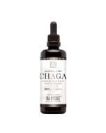 Rå Hygge Boost Concentrated Chaga Liquid Extract 100ml