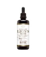 Rå Hygge Focus Concentrated Lion's Mane Liquid Extract 100ml