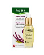 Rausch Amaranth Repair Serum For Damaged Hair 30ml 