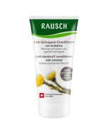 Rausch Anti-dandruff Conditioner with Coltsfoot 150ml