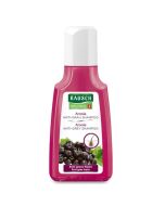 Rausch Aronia Anti-Grey Shampoo 40ml 