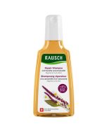 Rausch Chamomile-Amaranth Repair Shampoo For Damaged Hair 200ml