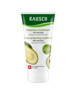 Rausch Colour-Protecting Conditioner with Avocado 150ml