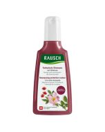 Rausch Colour-Protecting Shampoo Wildrose 200 ml