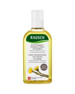 Rausch Coltsfoot Anti-Dandruff Lotion 200ml