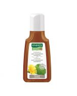 Rausch Coltsfoot Anti-Dandruff Shampoo 200ml