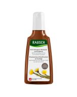 Rausch Coltsfoot Anti-Dandruff Shampoo 40ml