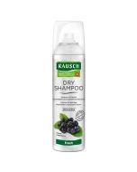 Rausch Dry Shampoo Fresh 50ml