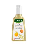 Rausch Egg-Oil Nourishing Shampoo For Dry Hair 40ml 