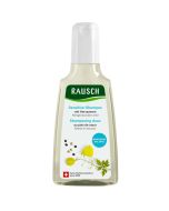 Rausch Heartseed Sensitive Shampoo For Irritated Scalp 200ml