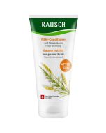 Rausch Nourishing Conditioner With Wheatgerm 150ml