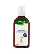 Rausch Original Hair Tincture 200ml