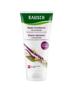 Rausch Repair Conditioner With Amaranth 150ml