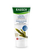 Rausch Seaweed Degreasing Conditoner For Greasy Hair 200ml 