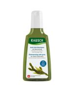 Rausch Seaweed Degreasing Shampoo For Greasy Hair 200ml