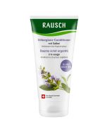 Rausch Silver-Shine Conditioner with Sage 150ml