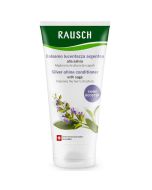 Rausch Silver-Shine Conditioner with Sage 150ml