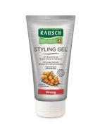 Rausch Styling Gel 150ml