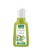 Rausch Swiss Herbal Care Shampoo For Healthy Hair 40ml
