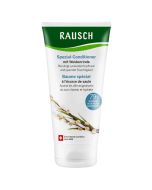 Rausch Treatment Conditioner with Willow Bark 150ml