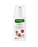 Rausch Volume Spray Conditioner with Mallow 100ml