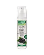 Rausch Volume Styling Lotion 150ml 