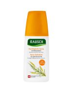 Rausch Wheatgerm Moisturzing Spray Conditioner For Dry Hair 100ml