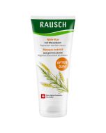 Rausch Wheatgerm Nourishing Pack Mask 100ml