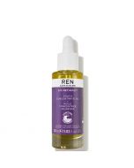 REN Bio Retinoid Youth Concentrate Oil 30ml