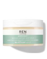 REN Evercalm Overnight Recovery Balm 30ml