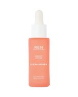 REN Perfect Canvas 30ml