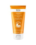 REN AHA Smart Renewal Body Serum 200ml