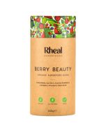 Rheal Superfoods Berry Beauty 150g 