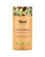 Rheal Superfoods Coco Dream 150g 