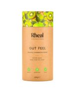 Rheal Superfoods Gut Feel 150g 