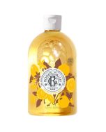 Roger & Gallet Bois d'Orange Shower Gel 200ml